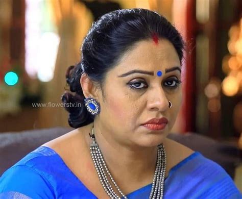 ബീന .